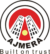Ajmera